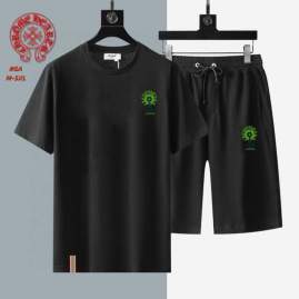 Picture of Givenchy Shirt Pant Suits _SKUGivenchyM-5XL12yr9121484